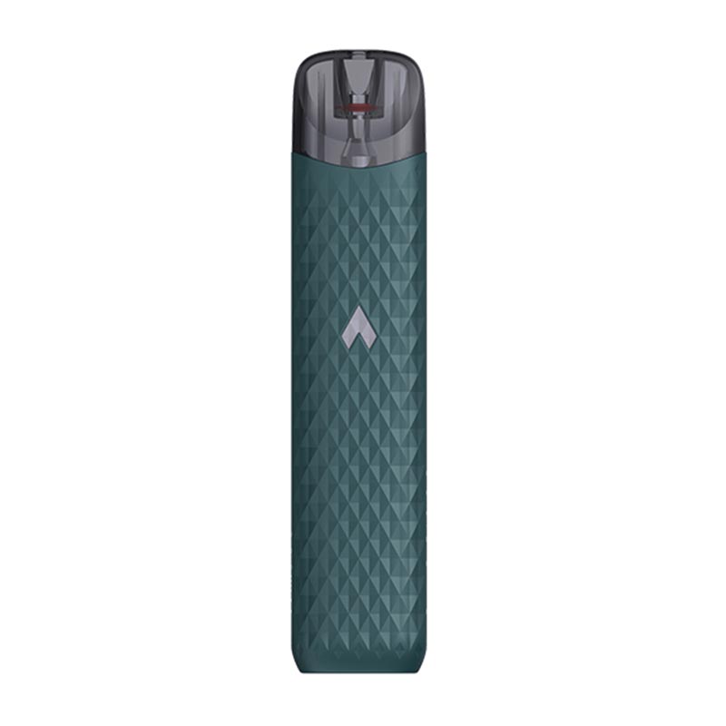 Buy Uwell Popreel N1 Pod System Kit - Calm Blue