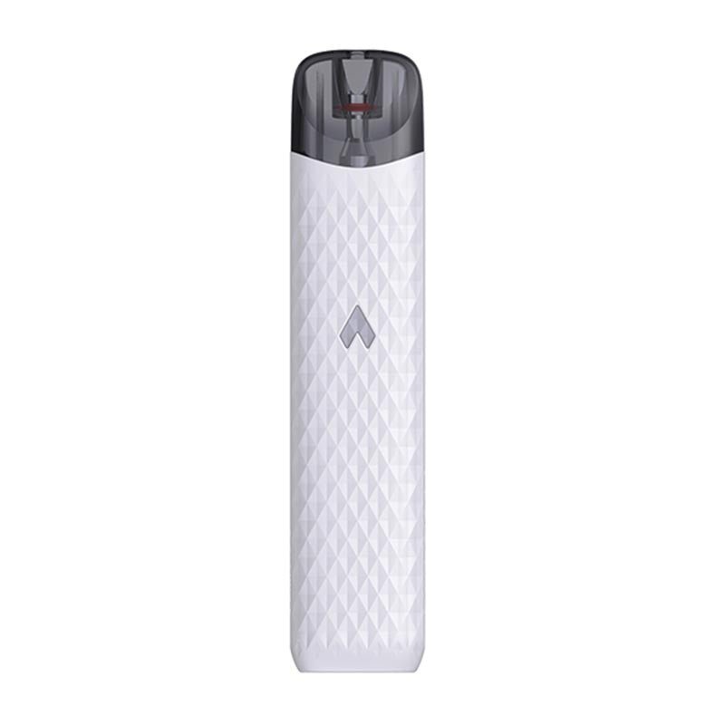 Buy Uwell Popreel N1 Pod System Kit - Pearl White