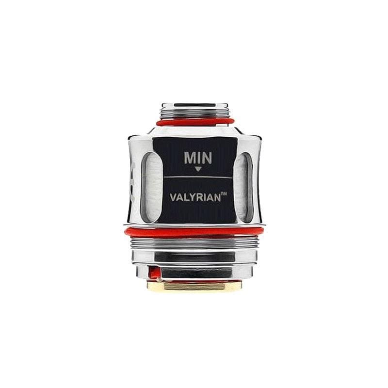 Buy UWELL - VALYRIAN - COILS - 2x UN2 MESH 0.18ohm