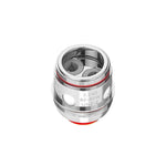 Buy UWELL - VALYRIAN II - COILS - 2x DUAL MESH 0.14ohm