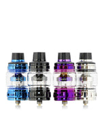 Buy UWELL - VALYRIAN II - TANK - Purple