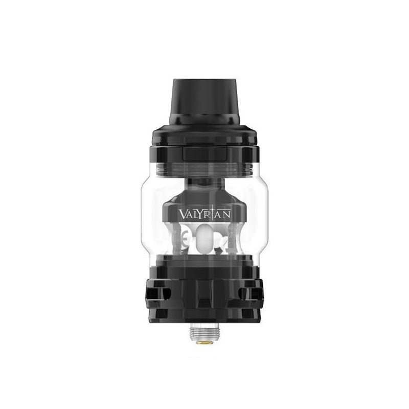 Buy UWELL - VALYRIAN II - TANK - Black