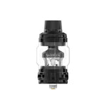 Buy UWELL - VALYRIAN II - TANK - Black
