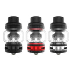 Buy UWELL - VALYRIAN II - TANK - Black