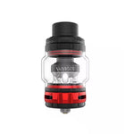 Buy UWELL - VALYRIAN II - TANK - Black Red