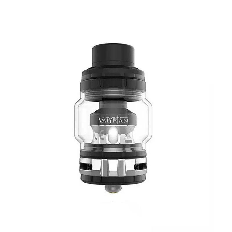 Buy UWELL - VALYRIAN II - TANK - Silver