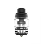 Buy UWELL - VALYRIAN II - TANK - Silver