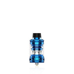 Buy Uwell Valyrian III Tank - Blue