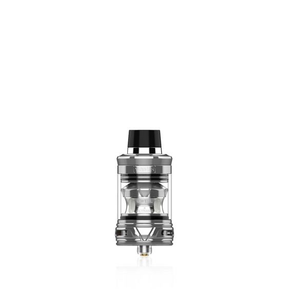 Buy Uwell Valyrian III Tank - Silver