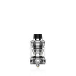 Buy Uwell Valyrian III Tank - Silver
