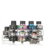 Buy Uwell Valyrian III Tank - Gunmetal