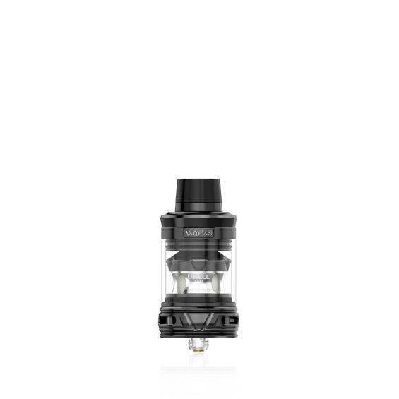 Buy Uwell Valyrian III Tank - Black