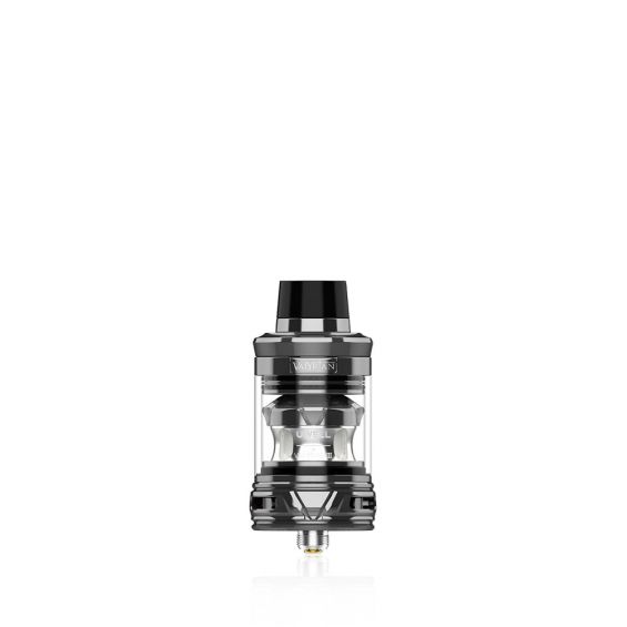 Buy Uwell Valyrian III Tank - Gunmetal
