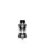 Buy Uwell Valyrian III Tank - Gunmetal