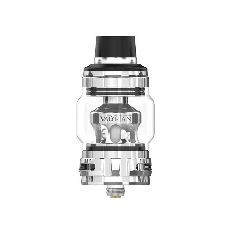 Buy UWELL - VALYRIAN - TANK - Stainless