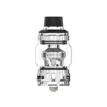 Buy UWELL - VALYRIAN - TANK - Stainless