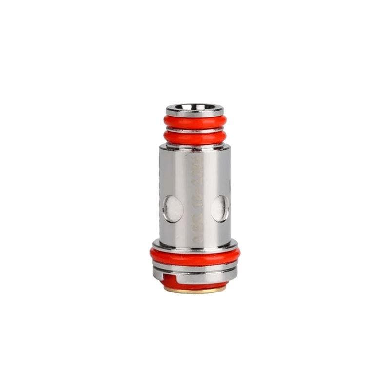 Buy UWELL - WHIRL - COILS - 4x 0.60ohm