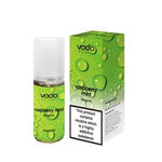 Buy Vado 10ml E - Liquid Pack of 10 - Apple
