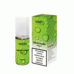 Buy Vado 10ml E - Liquid Pack of 10 - Apple