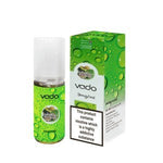 Buy Vado 10ml E - Liquid Pack of 10 - Apple
