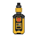 Buy Vaporesso Armour Max Vape Kit Device - Yellow