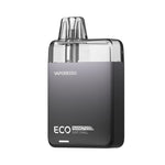 Buy Vaporesso ECO Nano Pod Vape Kit - Black Truffle