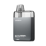 Buy Vaporesso ECO Nano Pod Vape Kit - Universal Grey