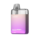 Buy Vaporesso ECO Nano Pod Vape Kit - Sparking Purple