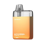Buy Vaporesso ECO Nano Pod Vape Kit - Sunset Gold