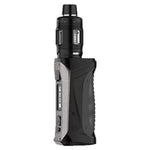 Buy VAPORESSO - FORZ TX80 - VAPE KIT - Gunmetal Grey