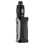 Buy VAPORESSO - FORZ TX80 - VAPE KIT - Brick Black
