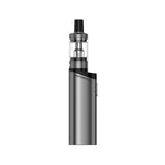 Buy Vaporesso Gen Fit Vape Kit - Space Grey