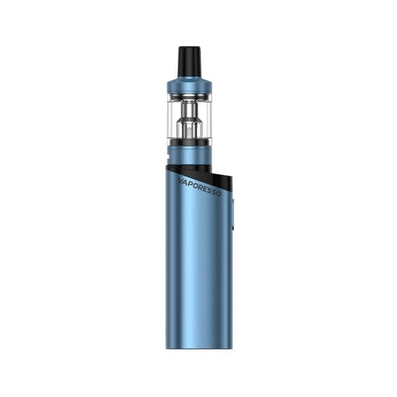 Buy Vaporesso Gen Fit Vape Kit - Sierra Blue