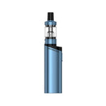 Buy Vaporesso Gen Fit Vape Kit - Sierra Blue
