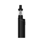 Buy Vaporesso Gen Fit Vape Kit - Midnight Black