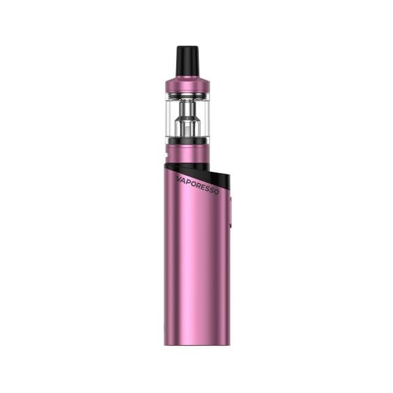 Buy Vaporesso Gen Fit Vape Kit - Taffy Pink