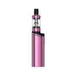 Buy Vaporesso Gen Fit Vape Kit - Taffy Pink