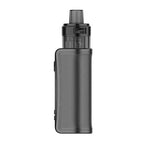 Buy Vaporesso Gen PT 60 Pod Kit - Matt Grey