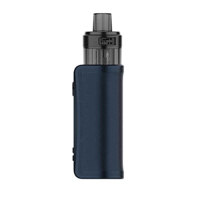 Buy Vaporesso Gen PT 60 Pod Kit - Aegean Blue