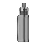 Buy Vaporesso Gen PT 60 Pod Kit - Light Silver
