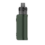 Buy Vaporesso Gen PT 60 Pod Kit - Alpine Green
