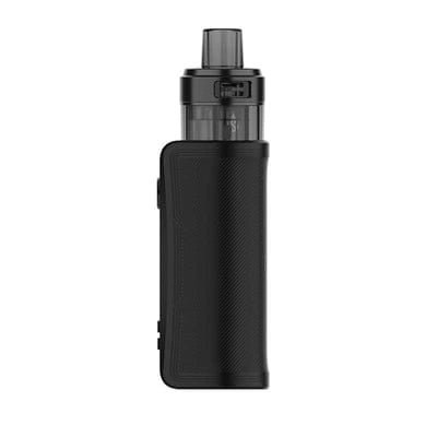 Buy Vaporesso Gen PT 60 Pod Kit - Dark Black