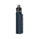 Buy Vaporesso Gen PT80s Kit - Aegean Blue
