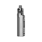 Buy Vaporesso Gen PT80s Kit - Light Silver