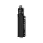 Buy Vaporesso Gen PT80s Kit - Dark Black