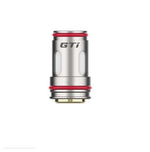 Buy Vaporesso GTi Coils - Pack of 5 - 0.5 ohm MESH