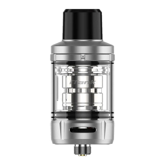Buy Vaporesso iTank - Black