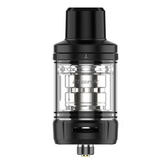 Buy Vaporesso iTank - Black