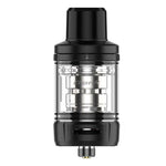 Buy Vaporesso iTank - Black