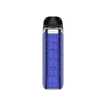 Buy Vaporesso Luxe Q Pod Kit - Blue